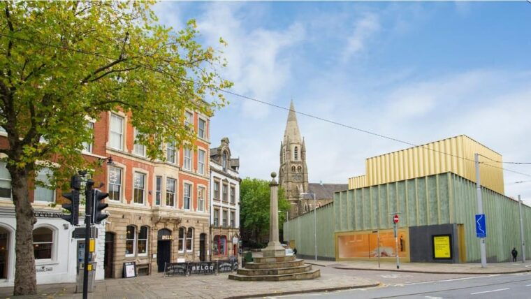 nottingham-city-walking-tour-exploration-game