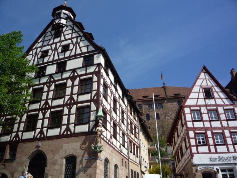nuremberg-2-hour-old-town-highlights-walking-tour-in-english