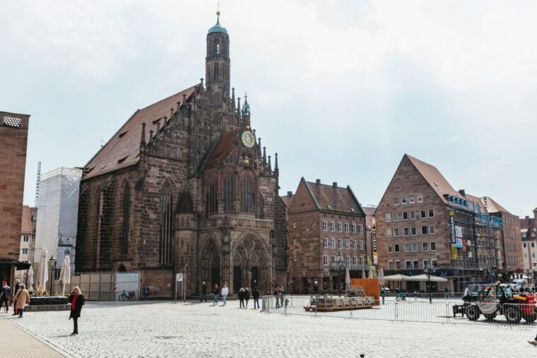nuremberg-city-tour-with-the-bimmelbahn-train