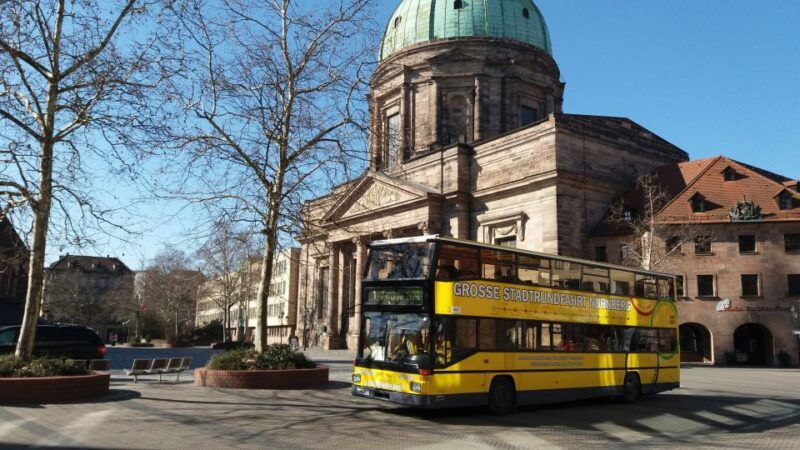 nuremberg-hop-on-hop-off-bus-tour