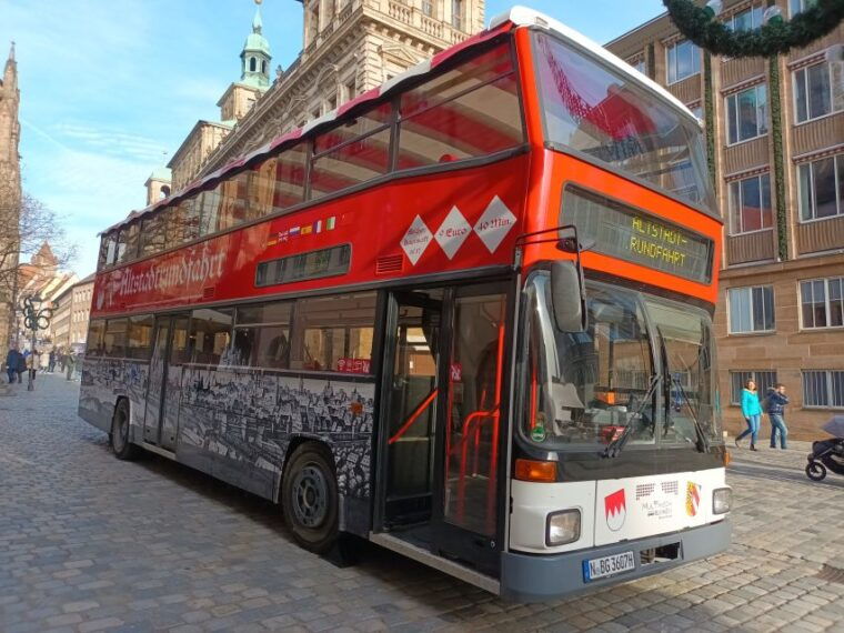 nuremberg-old-town-guided-tour-by-bus