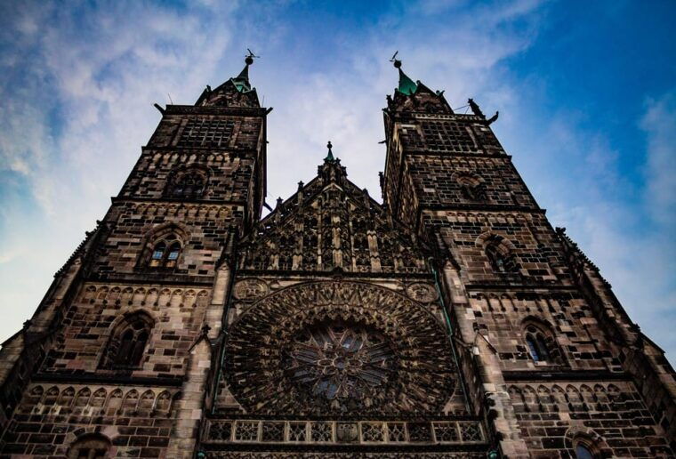 nuremberg-old-town-historic-walking-tour