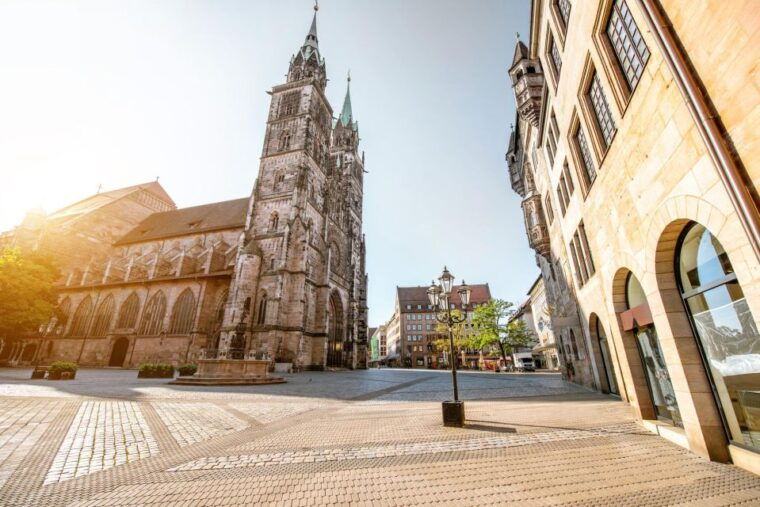 nuremberg-private-history-tour-with-a-local-expert