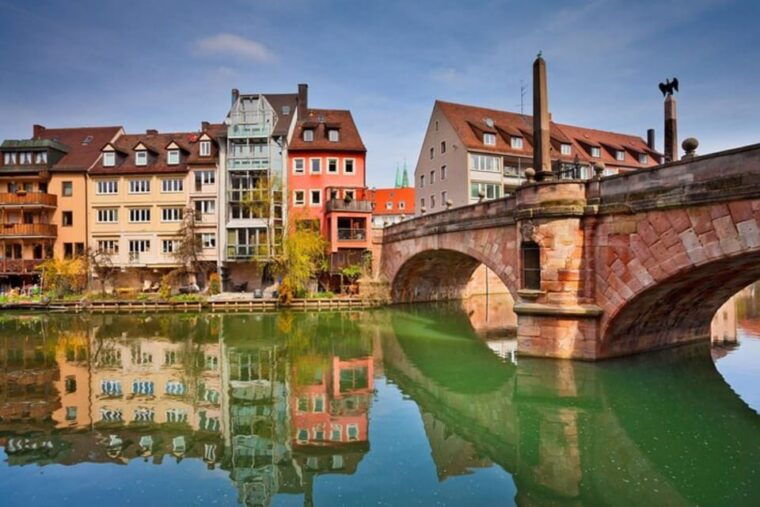 nuremberg-private-walking-tour-with-a-guide-private-tour