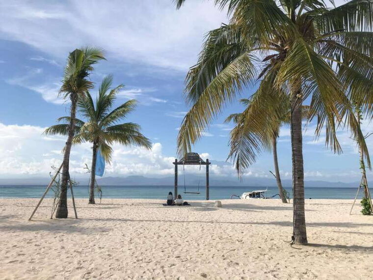 nusa-lembongan-mangrove-island-tour