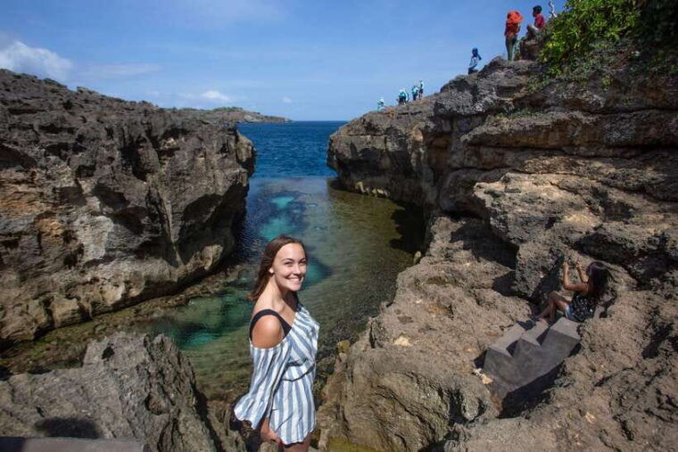 nusa-penida-and-nusa-lembongan-island-tour