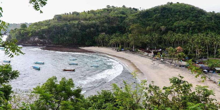 nusa-penida-full-day-land-tour