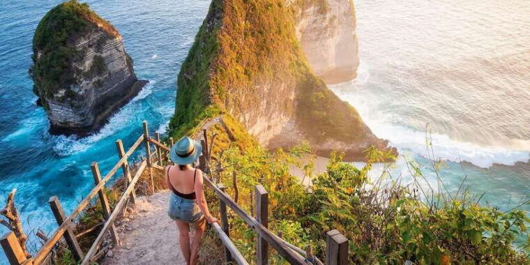 nusa-penida-full-day-tour-with-transfer-from-bali
