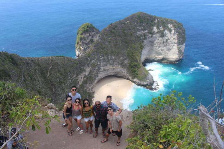 nusa-penida-private-full-day-west-nusa-penida-tour