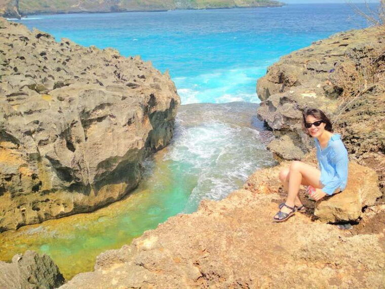nusa-penida-private-tour-combo-east-west-nusa-penida