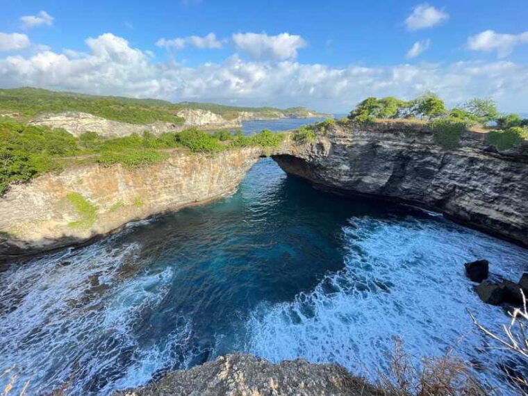 nusa-penida-tour-1-day-west-coast-with-local-guide