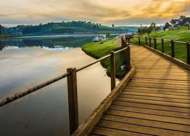nuwara-eliya-guided-tour-with-tea-factory-visit