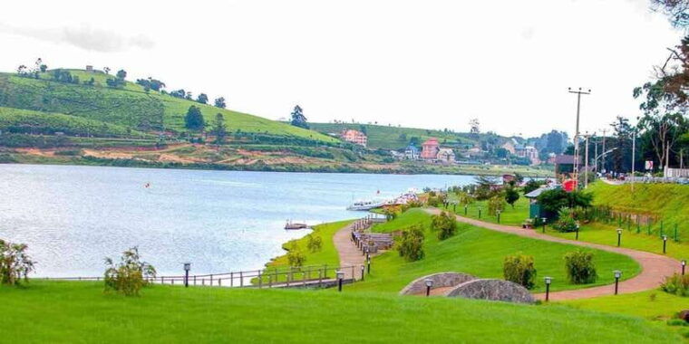 nuwara-eliya-sri-lanka-hill-country-day-trip-from-kandy