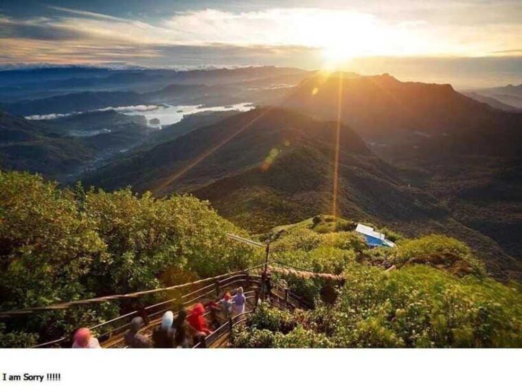 nuwara-eliya-to-summit-bliss-adams-peak-overnight-hike