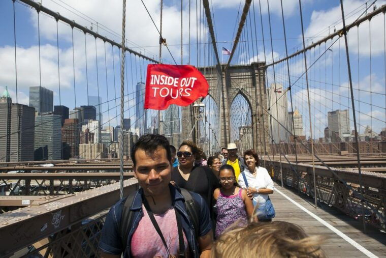 nyc-brooklyn-bridge-and-dumbo-district-walking-tour