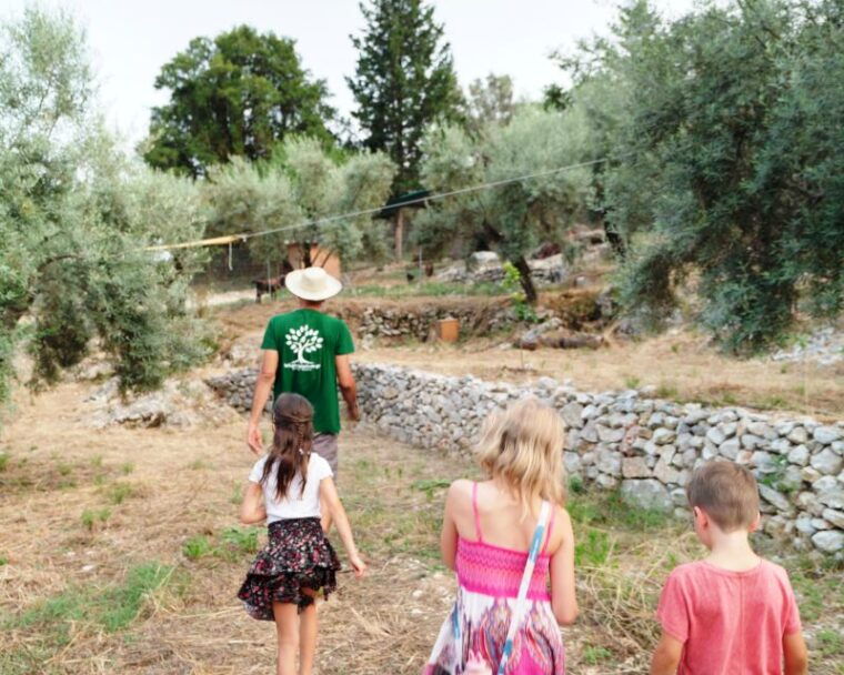 nydri-farm-to-table-private-dining-at-lefkada-micro-farm