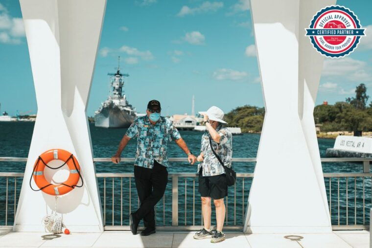 oahu-pearl-harbor-arizona-memorial-honolulu-city-tour