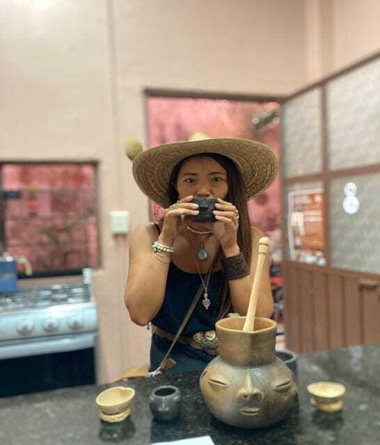 oaxaca-chocolate-and-ancestral-drinks-tour