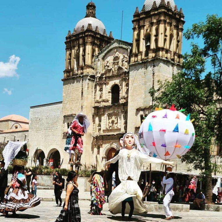 oaxaca-city-bike-tour-with-professional-guide