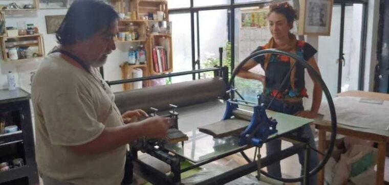 oaxaca-city-engraved-workshop