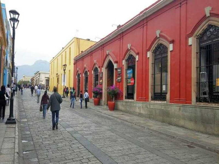 oaxaca-city-tour