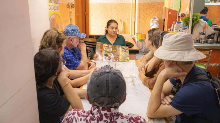 oaxaca-food-and-markets-tour