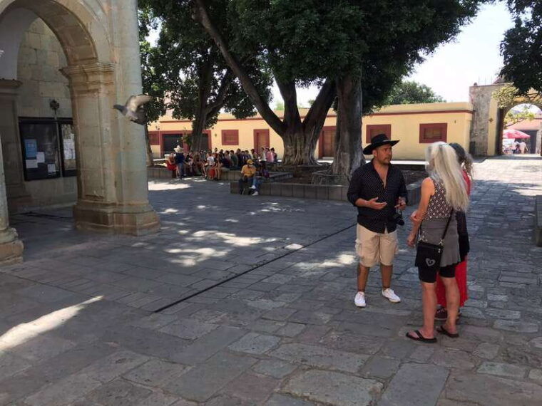 oaxaca-guided-city-walking-tour