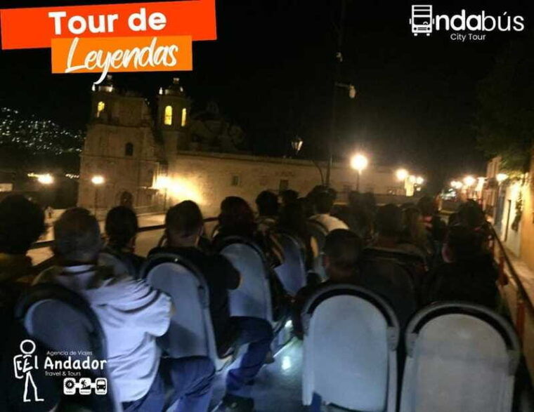 oaxaca-legends-tour-mezcalbus