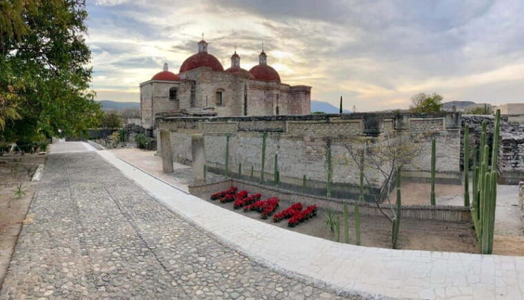 oaxaca-mitla-skip-the-line-ticket