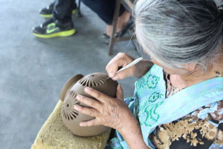 oaxaca-monte-alban-and-the-art-of-oaxaca