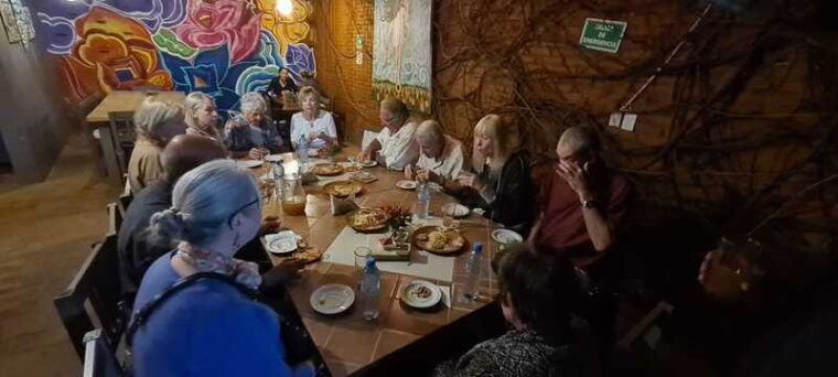oaxaca-night-street-food-tour-with-transfers-and-tastings