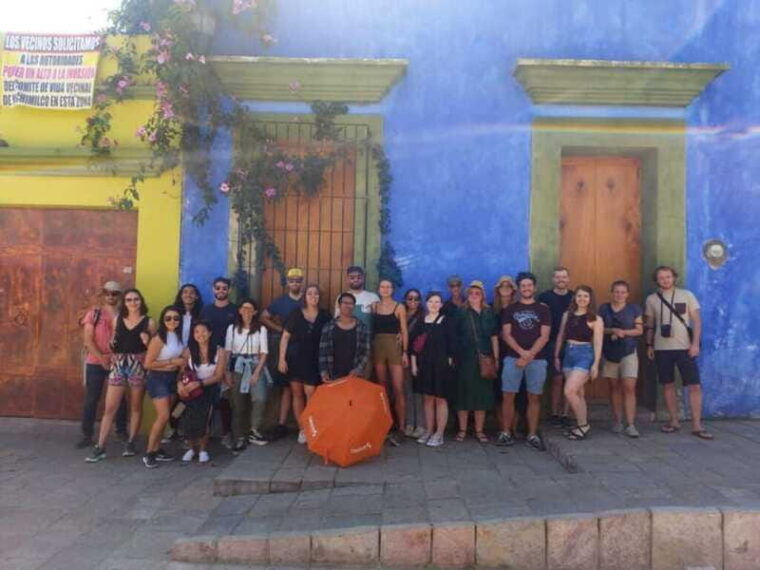 oaxaca-oaxaca-city-beyond-the-surface-walking-tour