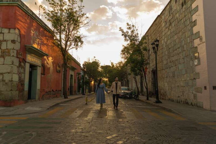 oaxaca-photo-tour-of-the-city