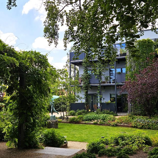 odense-city-walk-the-new-green-odense-city-development