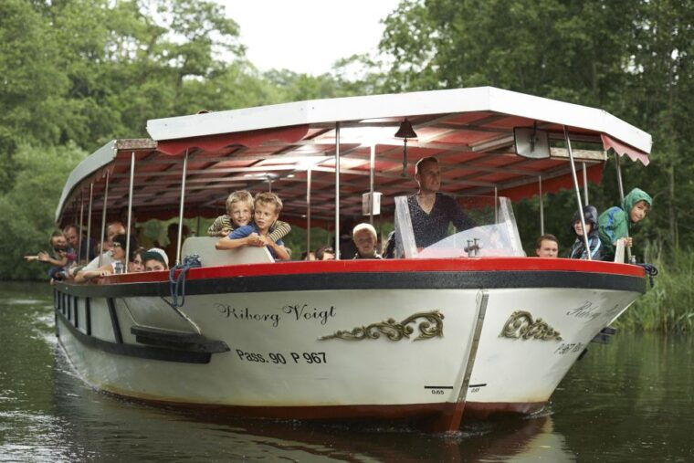 odense-river-cruise-on-the-odense-river