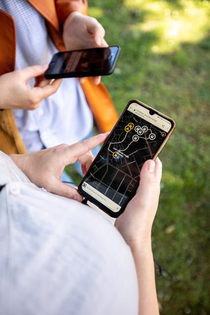 odense-viking-walk-self-guided-audio-walk-with-storyhunt-%e2%9a%94%ef%b8%8f