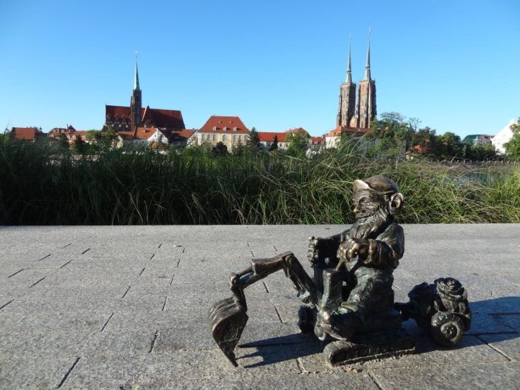 oder-river-cruise-and-walking-tour-of-wroclaw