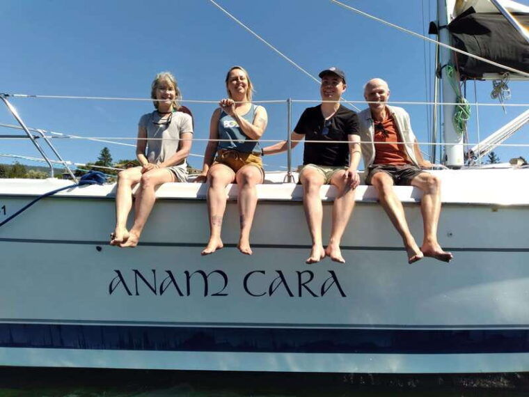 okanagan-lake-bc-sailing-adventure