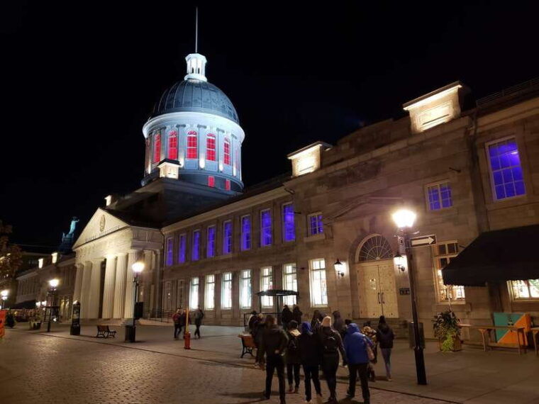 old-montreal-traditional-ghost-walk-of-the-haunted-city