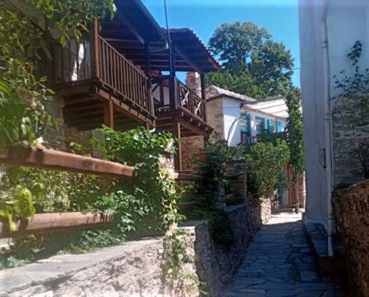 old-villages-tour-in-thassos-with-lunch-in-tavern
