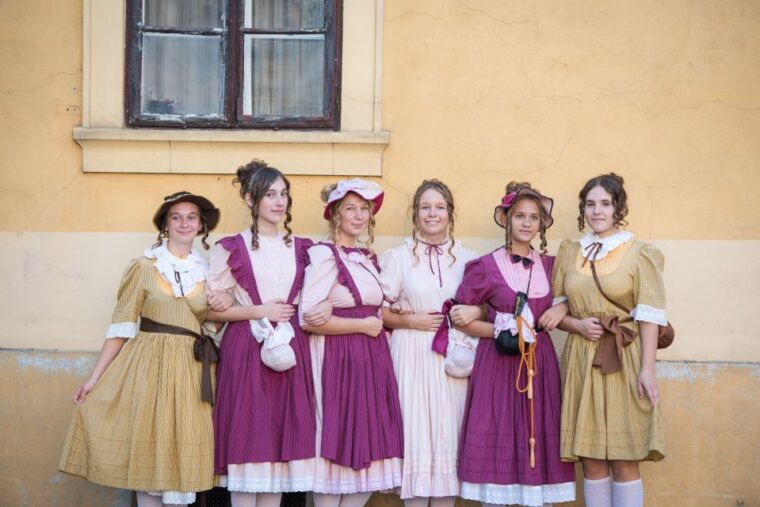old-zagreb-private-walking-tour