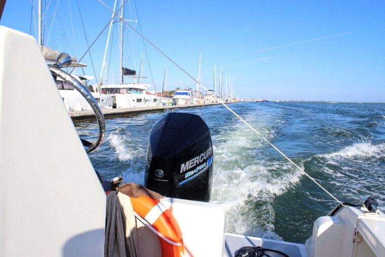 olhao-ria-formosa-3-islands-guided-day-trip-by-boat