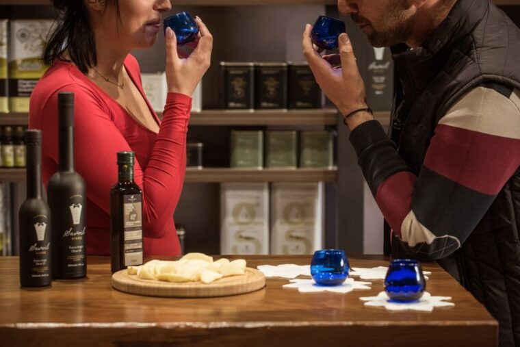 olive-oil-food-pairing-in-crete-2