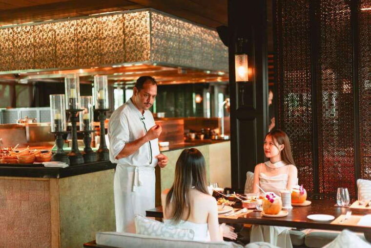 omakase-fine-dining-at-four-seasons-resort-the-nam-hai