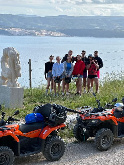 omis-split-expedition-quad-safari-to-hidden-waterfalls