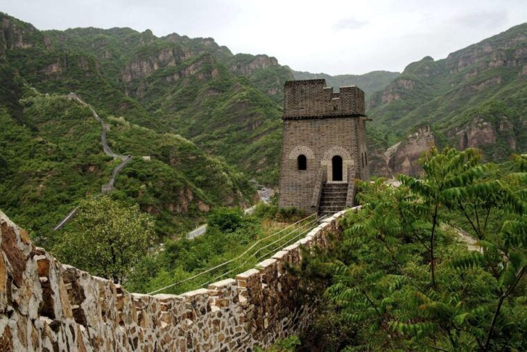 one-day-huangyaguan-great-wall-tour-from-tianjin-hotel-port