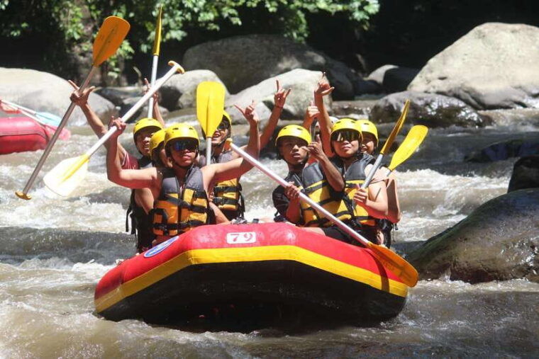 one-day-tour-atv-quad-bike-water-rafting-ubud