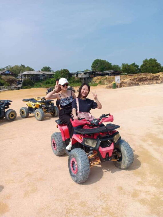 one-day-tours-bintan