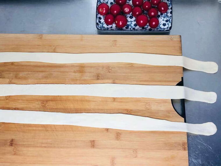 online-cooking-class-hand-pulled-noodles-by-sunflower-li
