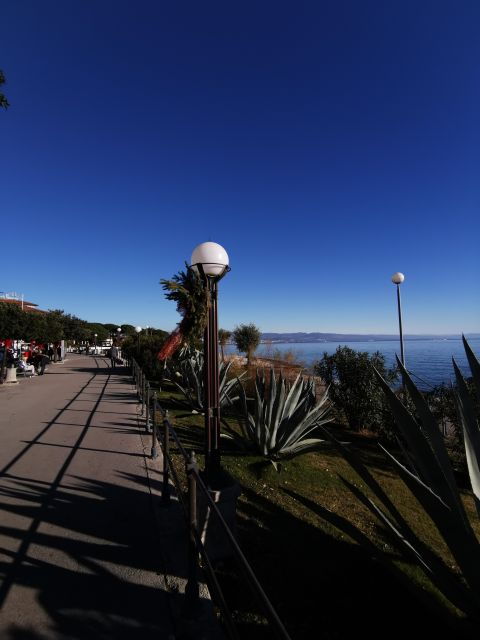 opatija-be-charmed-half-day-tour-with-a-local